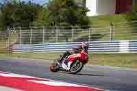 May-2023;motorbikes;no-limits;peter-wileman-photography;portimao;portugal;trackday-digital-images
